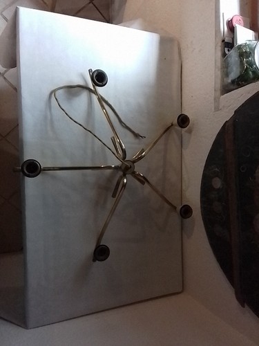70jahre lampe ähnlich der - lampe,