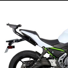 SHAD Gepäckträger (für