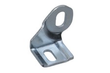 Haltelasche zum Luftfilterkasten für SIMSON SR4-2 Star, SR4-4 Habicht