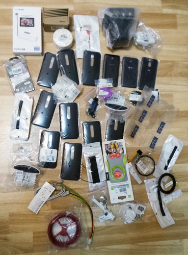 50x elektro elektronik - 50x, elektro-