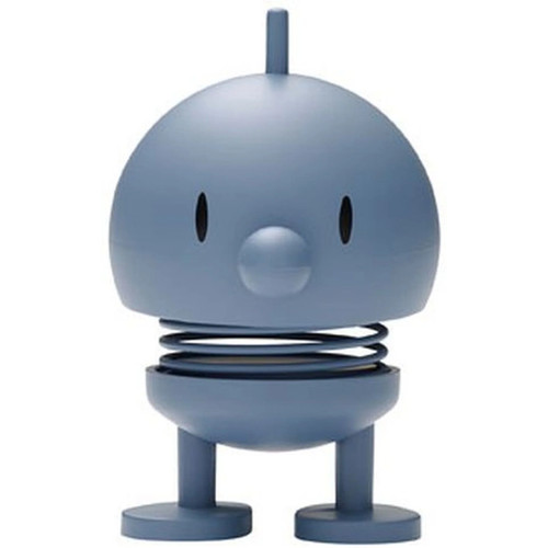 Hoptimist soft bumble - hoptimist,