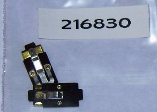 Märklin - ho,