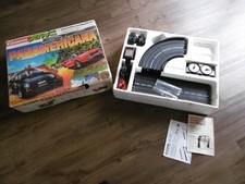 Carrera Servo 140 75705