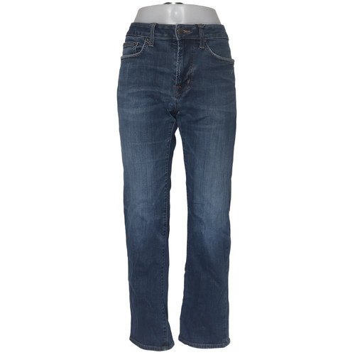 American eagle outfitters - american,