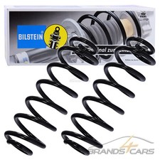 Bilstein fahrwerksfeder - bilstein,