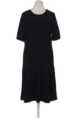 Opus kleid damen - opus,