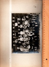 Spandau garde - ,