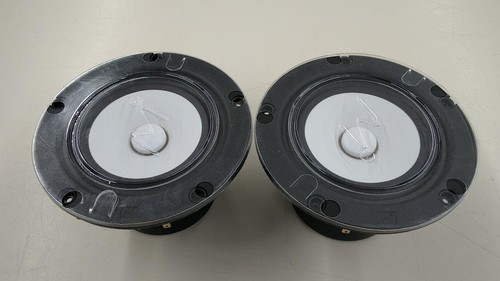 Markaudio maop7 gen full - maop7, gen.2