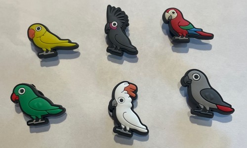 Schuh pins shoe - pins,