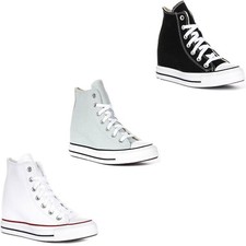 Converse A13532C Chuck