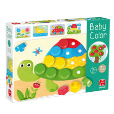 Goula 53140 Baby Color