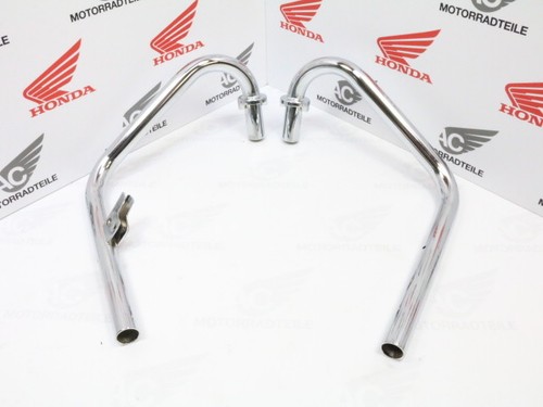 Honda dax k1 k2 - st,