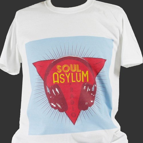 Soul asyl grunge - soul,
