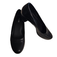 ES0748 Damen Pumps von Ariane