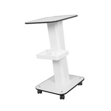 Salonwagen, platzsparend