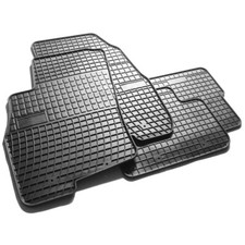 Gummimatten für FIAT Grande