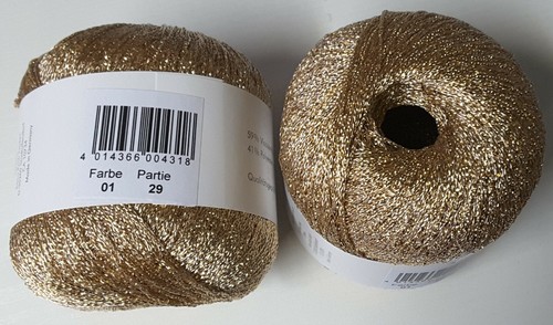 Online häkelgarn - online,