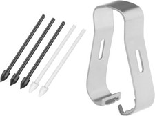 Stylus-Spitzen S Pen-Spitzen