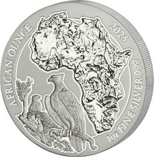 Ruanda francs 2025 - ruanda:,