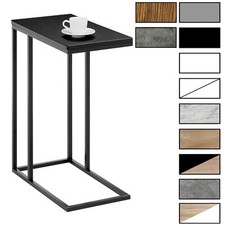 Beistelltisch Wohnzimmertisch