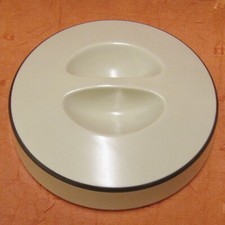 ROSENTHAL Terra Prato -