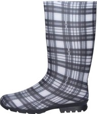 Spirale Gummistiefel Mareike