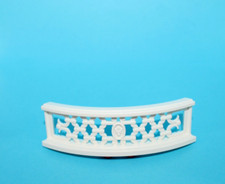 Playmobil Fairytale Princess