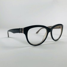 BEYU Brille BLACK CAT EYE