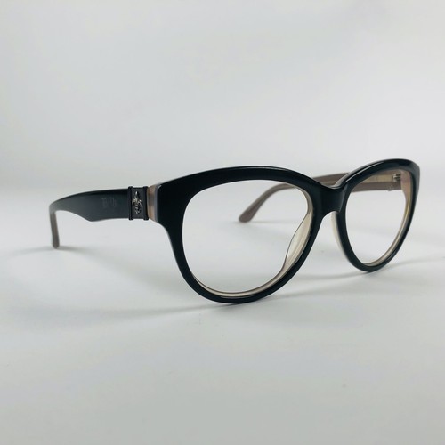 Beyu brille black - black, eye