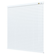 Alu Jalousie Aluminium