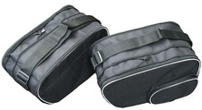Gepäckkoffer Innentasche Für BMW Rt GS 1150 1100 850 K1200 Erweiterbar