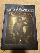 Shadowrun edition - shadowrun,