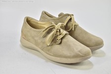 Fidelio  Damen Halbschuhe