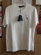 Polo ralph lauren herren - lauren,