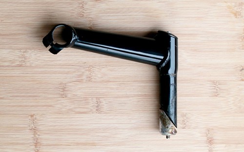 Kalloy stem ø1 150mm - |,