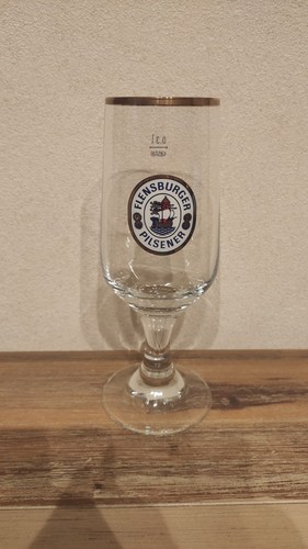 728 flensburger pilsener - nr.,