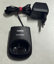 Gigaset c32 telefon - s1,