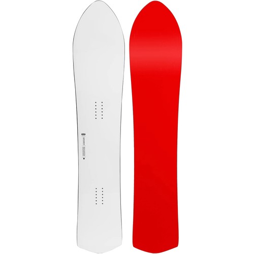Korua all mountain - korua, snowboard