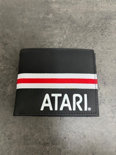 Atari geldbörse neu - geldbörse,