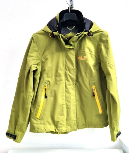 Jack wolfskin damen outdoor - jack,