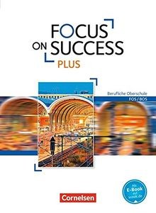 Focus success plus - on,