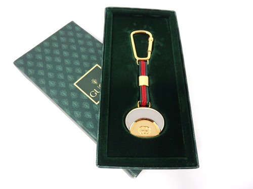 Gucci vintage sherry line - vintage,