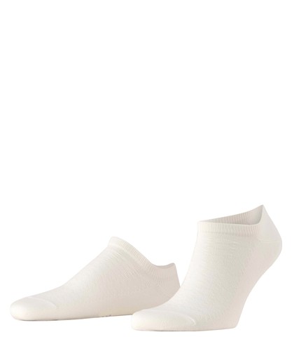 Burlington sneakersocken - burlington,