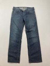 Tommy Hilfiger Wilson Jeans -