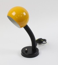 Kleine 70er-Jahre Vintage