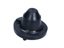 Anschlagpuffer Federung