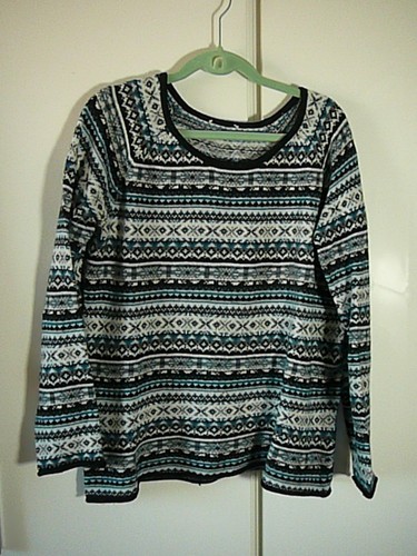Nienhaus pulli pullover - nienhaus,
