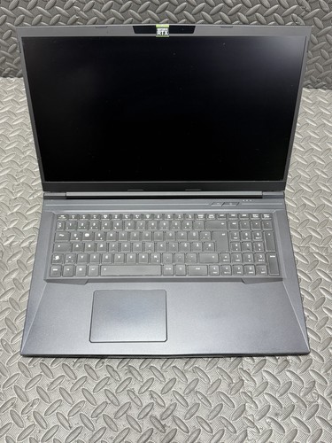 Schenker xmg core17 gaming - schenker,