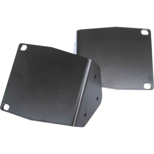 Markbass rack mount little - markbass,