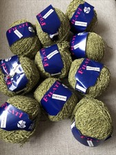 Portofino Lana Grossa